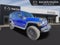 2019 Jeep Wrangler Sport S