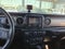 2019 Jeep Wrangler Sport S