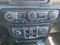 2019 Jeep Wrangler Sport S