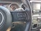 2021 Jeep Wrangler Unlimited Willys Sport