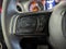 2021 Jeep Wrangler Unlimited Willys Sport
