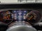2018 Jeep Wrangler Sahara