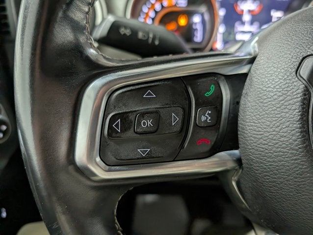 2018 Jeep Wrangler Sahara
