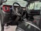 2018 Jeep Wrangler Rubicon
