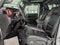 2018 Jeep Wrangler Rubicon