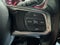 2018 Jeep Wrangler Rubicon
