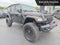 2020 Jeep Wrangler Rubicon