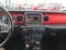 2020 Jeep Wrangler Rubicon