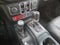 2020 Jeep Wrangler Rubicon