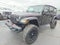 2020 Jeep Wrangler Rubicon