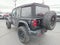 2020 Jeep Wrangler Rubicon