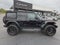 2020 Jeep Wrangler Rubicon