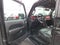 2020 Jeep Wrangler Rubicon