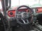 2020 Jeep Wrangler Rubicon
