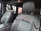 2020 Jeep Wrangler Rubicon