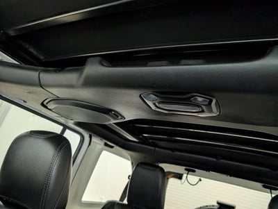 2022 Jeep Wrangler Unlimited Rubicon 392