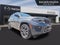 2024 Jeep Grand Cherokee Overland