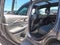 2024 Jeep Grand Cherokee Overland