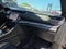 2024 Jeep Grand Cherokee Overland