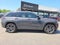 2024 Jeep Grand Cherokee Overland
