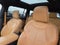 2021 Jeep Grand Cherokee L Summit Reserve