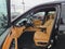 2021 Jeep Grand Cherokee L Summit Reserve