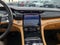 2021 Jeep Grand Cherokee L Summit Reserve