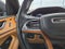 2021 Jeep Grand Cherokee L Summit Reserve