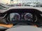 2021 Jeep Grand Cherokee L Summit Reserve