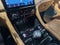 2021 Jeep Grand Cherokee L Summit Reserve