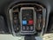 2021 Jeep Grand Cherokee L Summit Reserve
