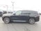 2021 Jeep Grand Cherokee L Summit Reserve