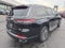 2021 Jeep Grand Cherokee L Summit Reserve