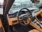 2021 Jeep Grand Cherokee L Summit Reserve