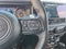 2024 Jeep Wrangler Rubicon 392 Final Edition