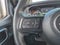2024 Jeep Wrangler Rubicon 392 Final Edition