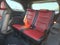 2022 Dodge Durango R/T Plus