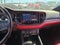 2022 Dodge Durango R/T Plus