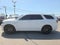 2022 Dodge Durango R/T Plus