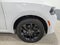 2024 Dodge Durango R/T Premium