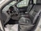2024 Dodge Durango R/T Premium
