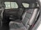 2024 Dodge Durango R/T Premium