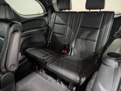 2024 Dodge Durango R/T Premium