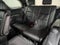 2024 Dodge Durango R/T Premium