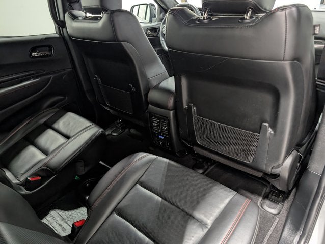 2024 Dodge Durango R/T Premium