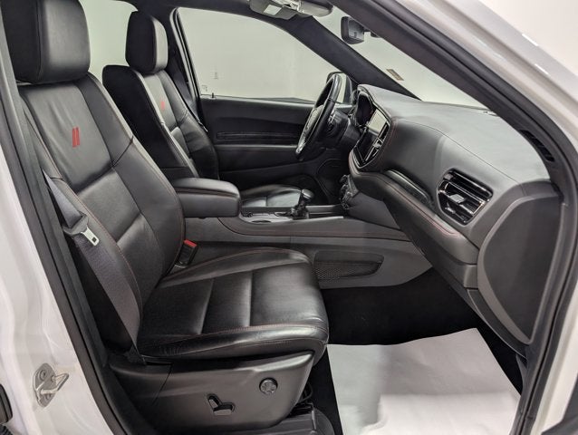 2024 Dodge Durango R/T Premium