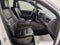 2024 Dodge Durango R/T Premium