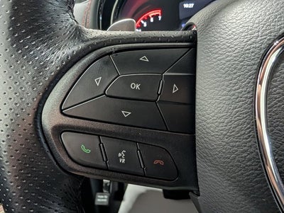 2024 Dodge Durango R/T Premium