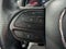 2024 Dodge Durango R/T Premium