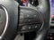 2024 Dodge Durango R/T Premium